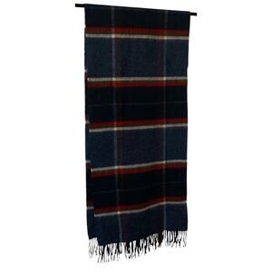 V. Fraas-100% Acrylic Scarf Made In Germany